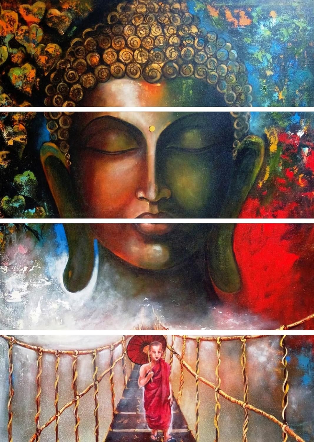inep-b0cghrrytq-group-shot-of-all-four-panels-from-the-buddha-bliss-4-panel-framed-wall-art-that_ll-chill-your-vibes(1).jpg